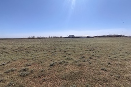 Срочная продажа! 10 соток 