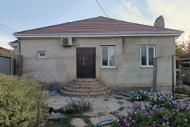 Продаю дом