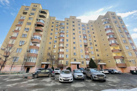 Срочная продажа. Цена ниже рынка!